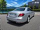 Mercedes-Benz&nbsp;E-Razred&nbsp;<small><strong>E 220 d Avantgarde Avt.-FULL LED-XENON-NAVI-KAMERA</strong></small>