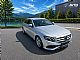 Mercedes-Benz&nbsp;E-Razred&nbsp;<small><strong>E 220 d Avantgarde Avt.-FULL LED-XENON-NAVI-KAMERA</strong></small>
