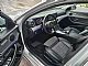 Mercedes-Benz&nbsp;E-Razred&nbsp;<small><strong>E 220 d Avantgarde Avt.-FULL LED-XENON-NAVI-KAMERA</strong></small>