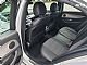 Mercedes-Benz&nbsp;E-Razred&nbsp;<small><strong>E 220 d Avantgarde Avt.-FULL LED-XENON-NAVI-KAMERA</strong></small>