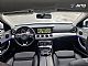 Mercedes-Benz&nbsp;E-Razred&nbsp;<small><strong>E 220 d Avantgarde Avt.-FULL LED-XENON-NAVI-KAMERA</strong></small>
