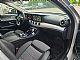 Mercedes-Benz&nbsp;E-Razred&nbsp;<small><strong>E 220 d Avantgarde Avt.-FULL LED-XENON-NAVI-KAMERA</strong></small>