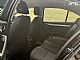 �koda&nbsp;Octavia&nbsp;<small><strong>1.6 TDI-LIMUZINA-LIZING ZA TUJCE-KLJUKA-ODLI�EN-</strong></small>