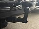 �koda&nbsp;Octavia&nbsp;<small><strong>1.6 TDI-LIMUZINA-LIZING ZA TUJCE-KLJUKA-ODLI�EN-</strong></small>