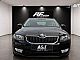 �koda&nbsp;Octavia&nbsp;<small><strong>1.6 TDI-LIMUZINA-LIZING ZA TUJCE-KLJUKA-ODLI�EN-</strong></small>