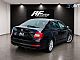 �koda&nbsp;Octavia&nbsp;<small><strong>1.6 TDI-LIMUZINA-LIZING ZA TUJCE-KLJUKA-ODLI�EN-</strong></small>