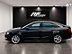 �koda&nbsp;Octavia&nbsp;<small><strong>1.6 TDI-LIMUZINA-LIZING ZA TUJCE-KLJUKA-ODLI�EN-</strong></small>
