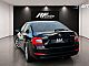 �koda&nbsp;Octavia&nbsp;<small><strong>1.6 TDI-LIMUZINA-LIZING ZA TUJCE-KLJUKA-ODLI�EN-</strong></small>