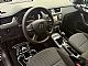 �koda&nbsp;Octavia&nbsp;<small><strong>1.6 TDI-LIMUZINA-LIZING ZA TUJCE-KLJUKA-ODLI�EN-</strong></small>