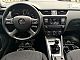 �koda&nbsp;Octavia&nbsp;<small><strong>1.6 TDI-LIMUZINA-LIZING ZA TUJCE-KLJUKA-ODLI�EN-</strong></small>