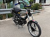 Tomos flexer