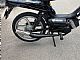 Tomos&nbsp;flexer