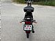 Tomos&nbsp;flexer