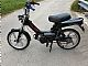 Tomos&nbsp;flexer