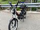 Tomos&nbsp;flexer