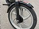 Tomos&nbsp;flexer