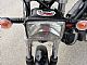 Tomos&nbsp;flexer