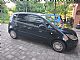 Mitsubishi&nbsp;Colt&nbsp;<small><strong>1.3 Invite</strong></small>