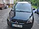 Mitsubishi&nbsp;Colt&nbsp;<small><strong>1.3 Invite</strong></small>