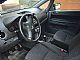 Mitsubishi&nbsp;Colt&nbsp;<small><strong>1.3 Invite</strong></small>