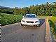 Seat&nbsp;Leon&nbsp;<small><strong>ST 4x4 1.6 TDI X-Perience Start Stop</strong></small>