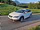 Seat&nbsp;Leon&nbsp;<small><strong>ST 4x4 1.6 TDI X-Perience Start Stop</strong></small>