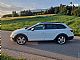 Seat&nbsp;Leon&nbsp;<small><strong>ST 4x4 1.6 TDI X-Perience Start Stop</strong></small>