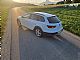 Seat&nbsp;Leon&nbsp;<small><strong>ST 4x4 1.6 TDI X-Perience Start Stop</strong></small>