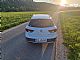 Seat&nbsp;Leon&nbsp;<small><strong>ST 4x4 1.6 TDI X-Perience Start Stop</strong></small>