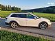 Seat&nbsp;Leon&nbsp;<small><strong>ST 4x4 1.6 TDI X-Perience Start Stop</strong></small>