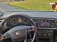 Seat&nbsp;Leon&nbsp;<small><strong>ST 4x4 1.6 TDI X-Perience Start Stop</strong></small>