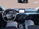 Ford&nbsp;Focus&nbsp;<small><strong>1.5 EcoBlue AUT-OD 1.LASTNIKA-POTRJENA SERVISNA </strong></small>