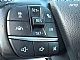 Ford&nbsp;Focus&nbsp;<small><strong>1.5 EcoBlue AUT-OD 1.LASTNIKA-POTRJENA SERVISNA </strong></small>