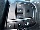 Ford&nbsp;Focus&nbsp;<small><strong>1.5 EcoBlue AUT-OD 1.LASTNIKA-POTRJENA SERVISNA </strong></small>
