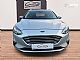 Ford&nbsp;Focus&nbsp;<small><strong>1.5 EcoBlue AUT-OD 1.LASTNIKA-POTRJENA SERVISNA </strong></small>