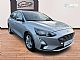 Ford&nbsp;Focus&nbsp;<small><strong>1.5 EcoBlue AUT-OD 1.LASTNIKA-POTRJENA SERVISNA </strong></small>