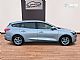 Ford&nbsp;Focus&nbsp;<small><strong>1.5 EcoBlue AUT-OD 1.LASTNIKA-POTRJENA SERVISNA </strong></small>