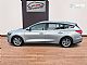 Ford&nbsp;Focus&nbsp;<small><strong>1.5 EcoBlue AUT-OD 1.LASTNIKA-POTRJENA SERVISNA </strong></small>