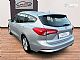 Ford&nbsp;Focus&nbsp;<small><strong>1.5 EcoBlue AUT-OD 1.LASTNIKA-POTRJENA SERVISNA </strong></small>