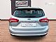 Ford&nbsp;Focus&nbsp;<small><strong>1.5 EcoBlue AUT-OD 1.LASTNIKA-POTRJENA SERVISNA </strong></small>