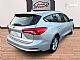 Ford&nbsp;Focus&nbsp;<small><strong>1.5 EcoBlue AUT-OD 1.LASTNIKA-POTRJENA SERVISNA </strong></small>