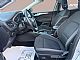 Ford&nbsp;Focus&nbsp;<small><strong>1.5 EcoBlue AUT-OD 1.LASTNIKA-POTRJENA SERVISNA </strong></small>