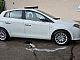 Fiat&nbsp;Bravo&nbsp;<small><strong>1.4 T-Jet Emotion</strong></small>