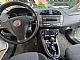 Fiat&nbsp;Bravo&nbsp;<small><strong>1.4 T-Jet Emotion</strong></small>