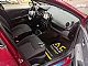 Renault&nbsp;Clio&nbsp;<small><strong>Grandtour TCe 90 Energy 1.Lastnik Slo. 81.000km </strong></small>