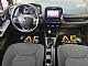 Renault&nbsp;Clio&nbsp;<small><strong>Grandtour TCe 90 Energy 1.Lastnik Slo. 81.000km </strong></small>