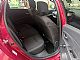 Renault&nbsp;Clio&nbsp;<small><strong>Grandtour TCe 90 Energy 1.Lastnik Slo. 81.000km </strong></small>