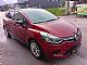 Renault&nbsp;Clio&nbsp;<small><strong>Grandtour TCe 90 Energy 1.Lastnik Slo. 81.000km </strong></small>
