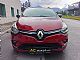 Renault&nbsp;Clio&nbsp;<small><strong>Grandtour TCe 90 Energy 1.Lastnik Slo. 81.000km </strong></small>