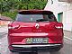 Renault&nbsp;Clio&nbsp;<small><strong>Grandtour TCe 90 Energy 1.Lastnik Slo. 81.000km </strong></small>